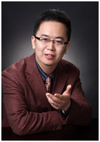 首页| 9001cc金沙集团以诚为本官网