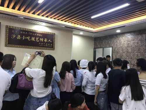 首页| 9001cc金沙集团以诚为本官网