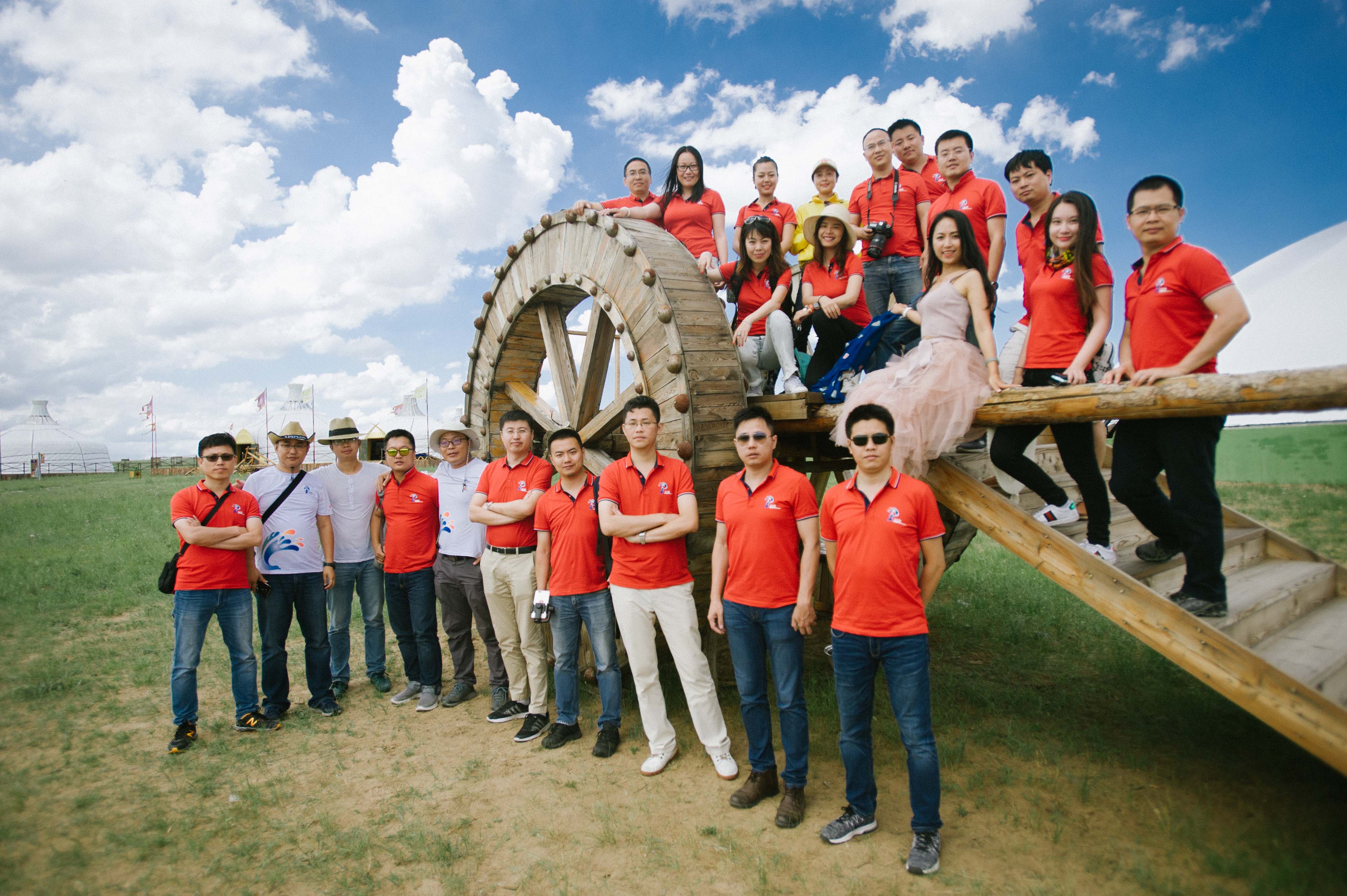 首页| 9001cc金沙集团以诚为本官网