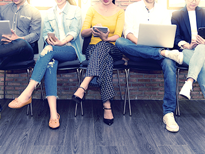 首页| 9001cc金沙集团以诚为本官网