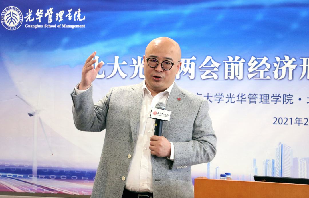 55898B6288DB74AD4C4F100BB21_09501643_121555