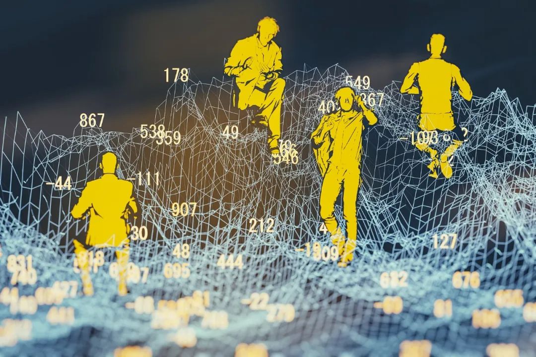 指数颁布！快览中国创新创业热土