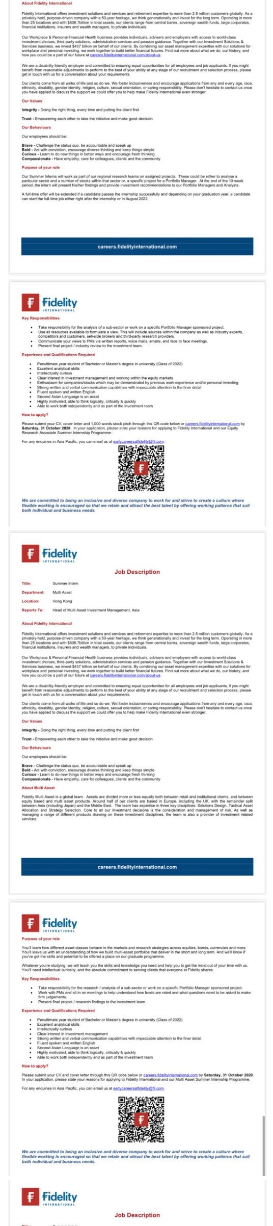 33584EF61CEDFB9EE822629F1A1_252DB5E8_43E95