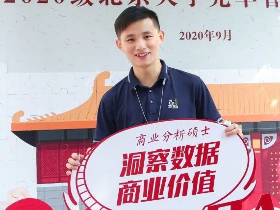 ��ҳ| 9001cc��ɳ�����Գ�Ϊ������