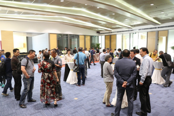 首页| 9001cc金沙集团以诚为本官网