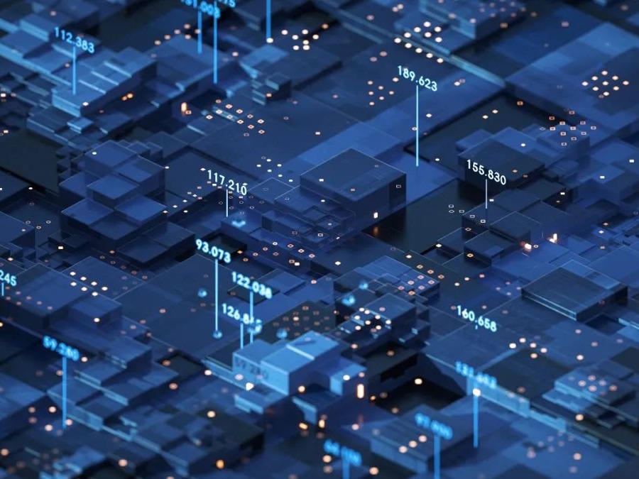 首页| 9001cc金沙集团以诚为本官网