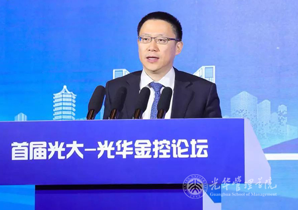 首页| 9001cc金沙集团以诚为本官网