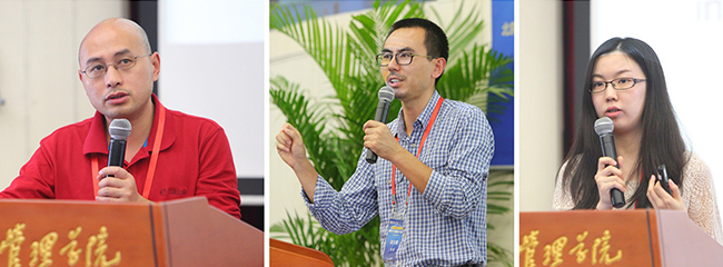 首页| 9001cc金沙集团以诚为本官网