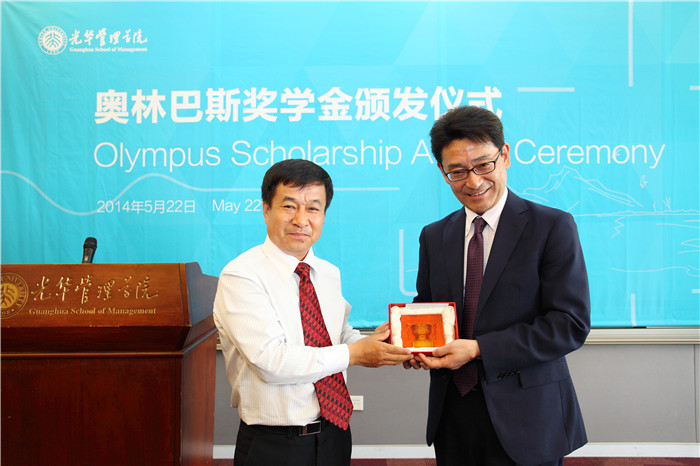 首页| 9001cc金沙集团以诚为本官网