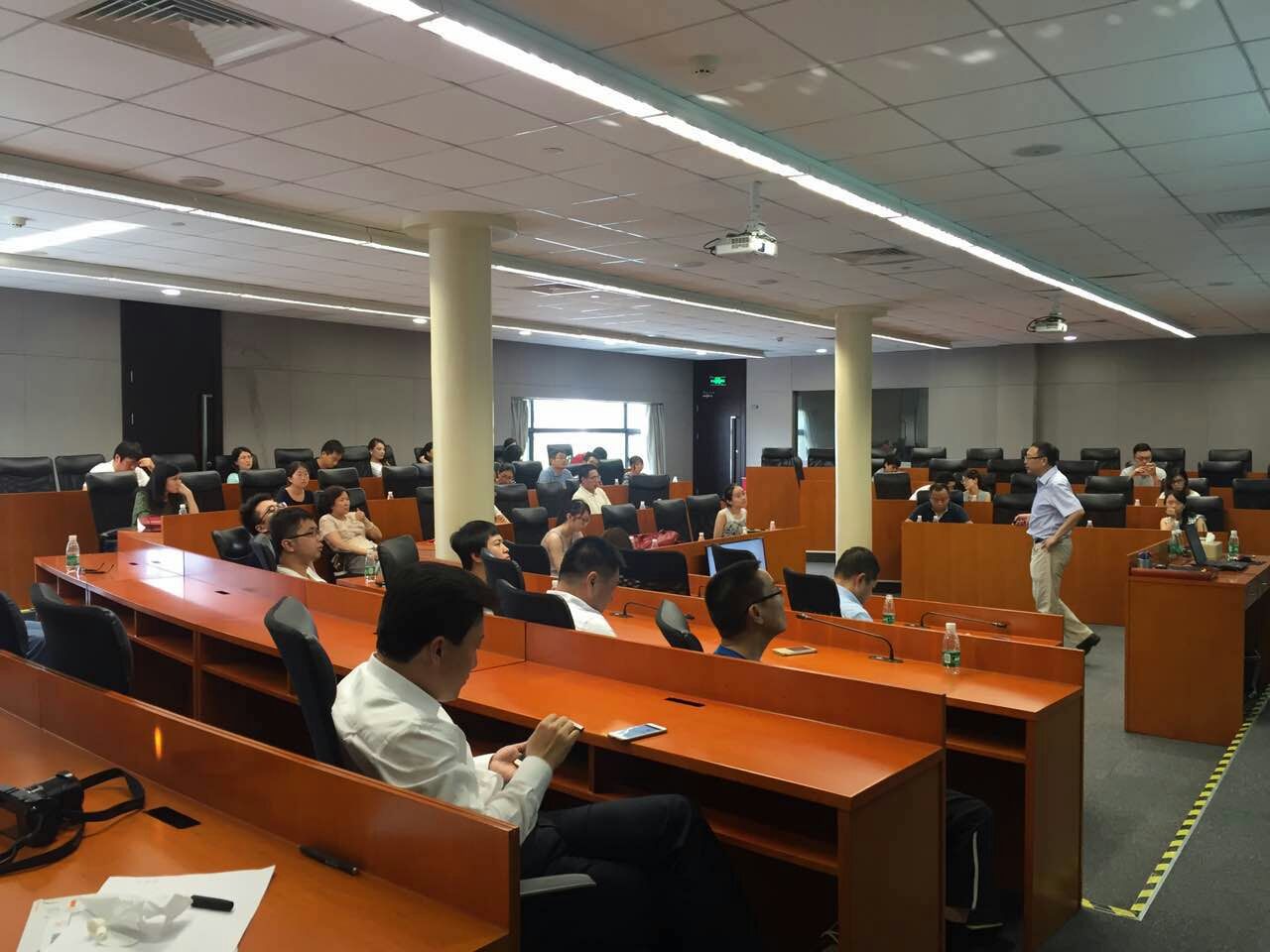 首页| 9001cc金沙集团以诚为本官网