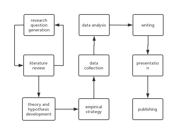 首页| 9001cc金沙集团以诚为本官网