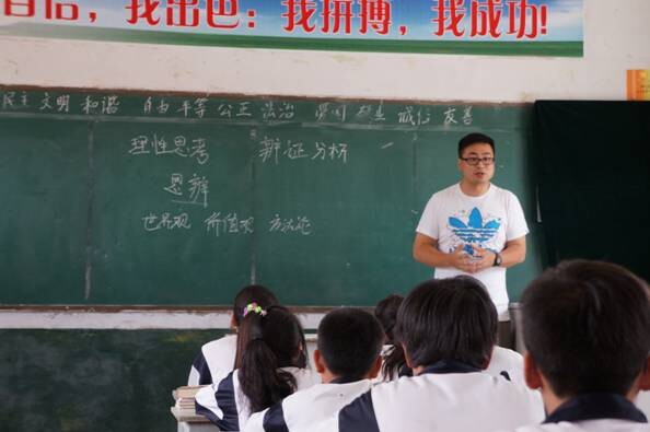 首页| 9001cc金沙集团以诚为本官网