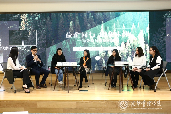 92BD5ADFC1D5F8BEAD579931F5D_3AC641CB_3D47E