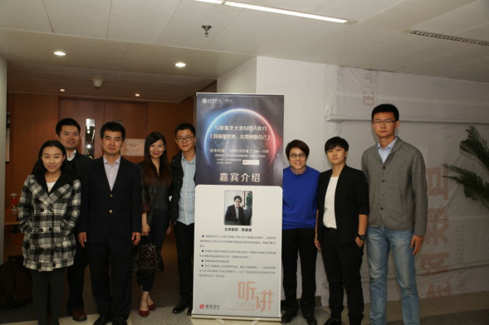 首页| 9001cc金沙集团以诚为本官网