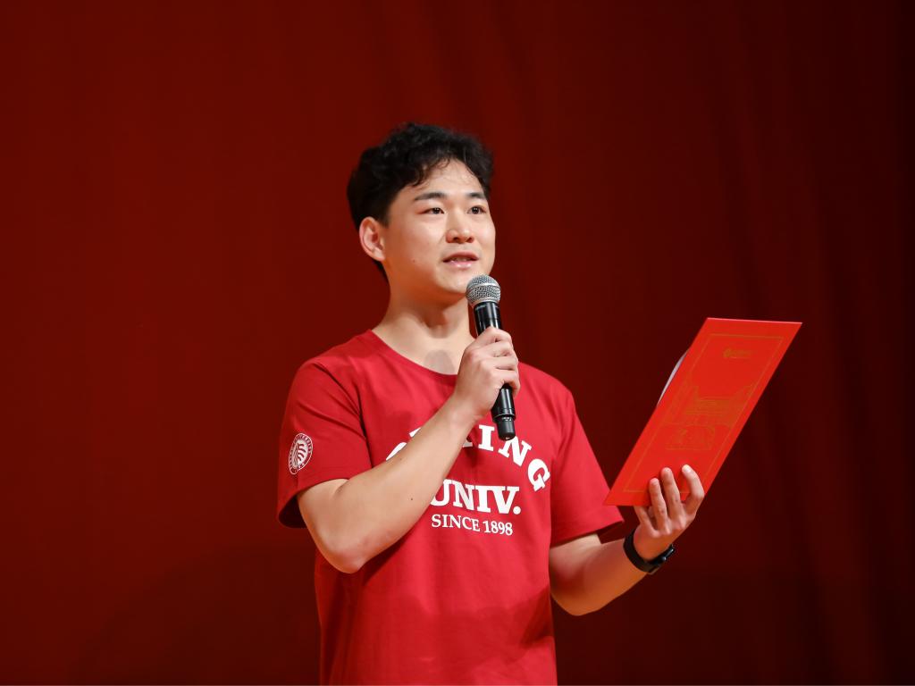 首页| 9001cc金沙集团以诚为本官网