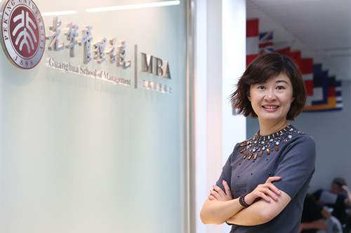 首页| 9001cc金沙集团以诚为本官网