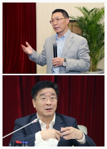 首页| 9001cc金沙集团以诚为本官网