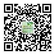 首页| 9001cc金沙集团以诚为本官网