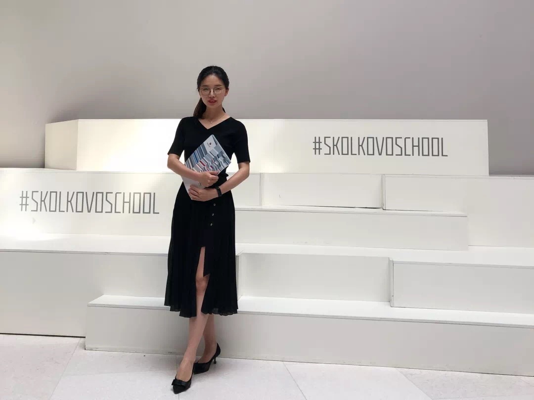 32374AD43DB9343E4C97BEEA98B_47D55D12_14249