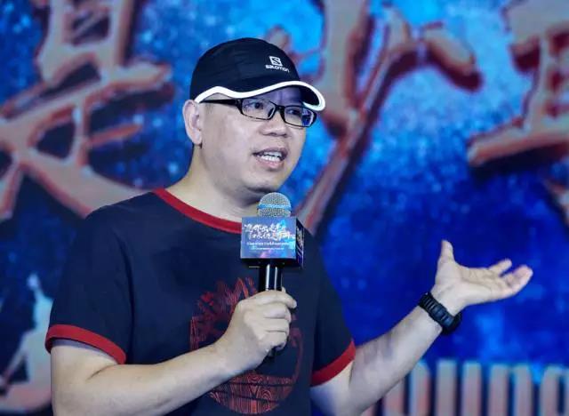 首页| 9001cc金沙集团以诚为本官网