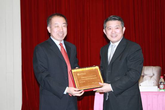 首页| 9001cc金沙集团以诚为本官网