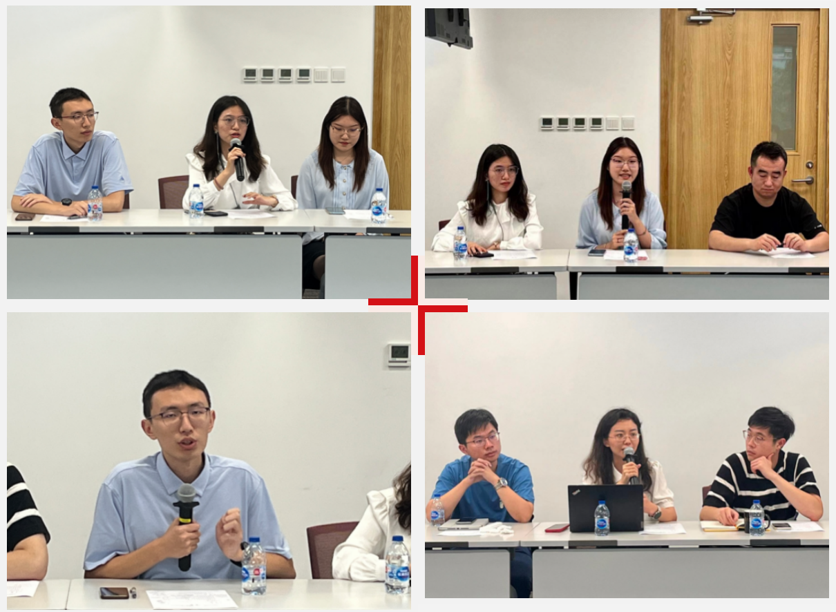 5B63596962BD704F26E6FD8BE09_8B1FDC3F_14FD52