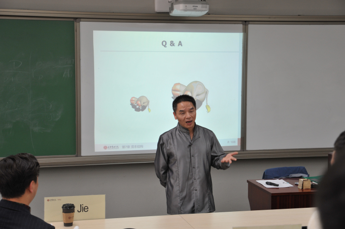 首页| 9001cc金沙集团以诚为本官网