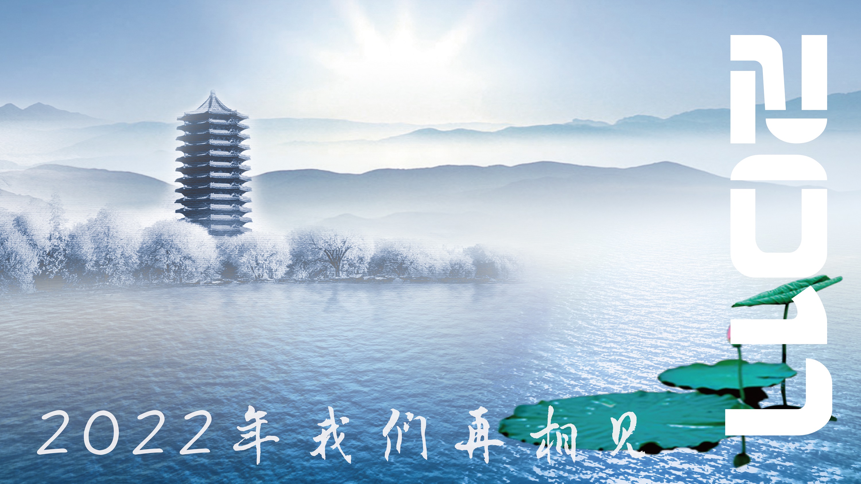 首页| 9001cc金沙集团以诚为本官网