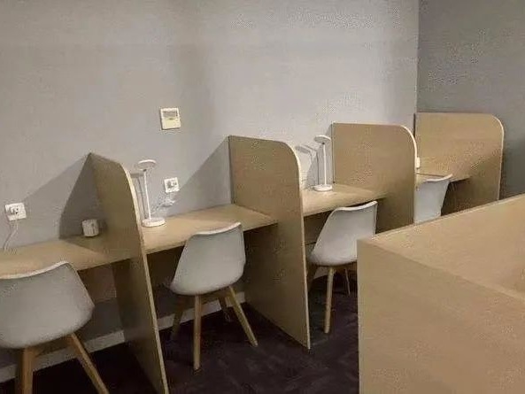 首页| 9001cc金沙集团以诚为本官网