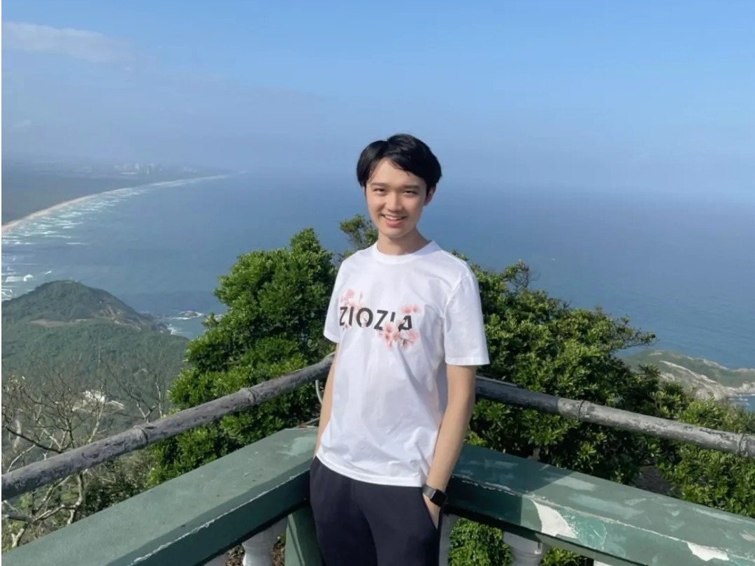 首页| 9001cc金沙集团以诚为本官网