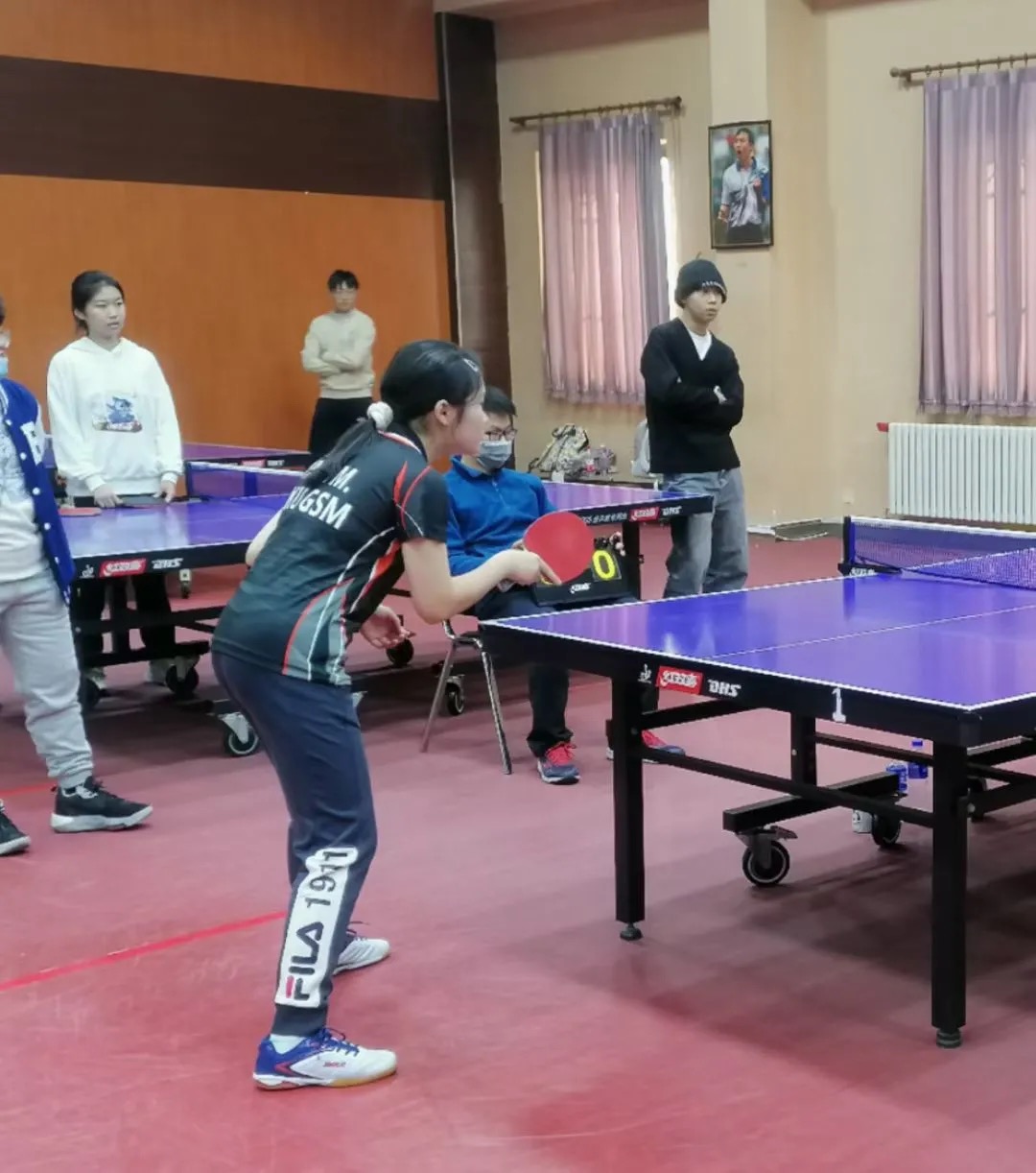 0A12D3718B8E835BB7D9E550A2C_3C804603_30393