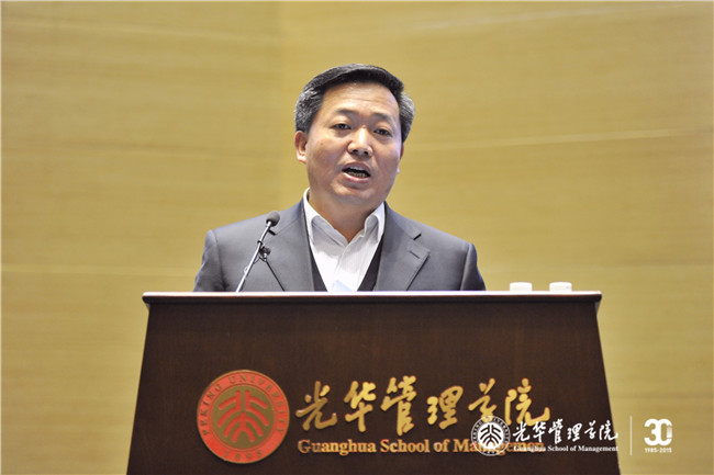 首页| 9001cc金沙集团以诚为本官网