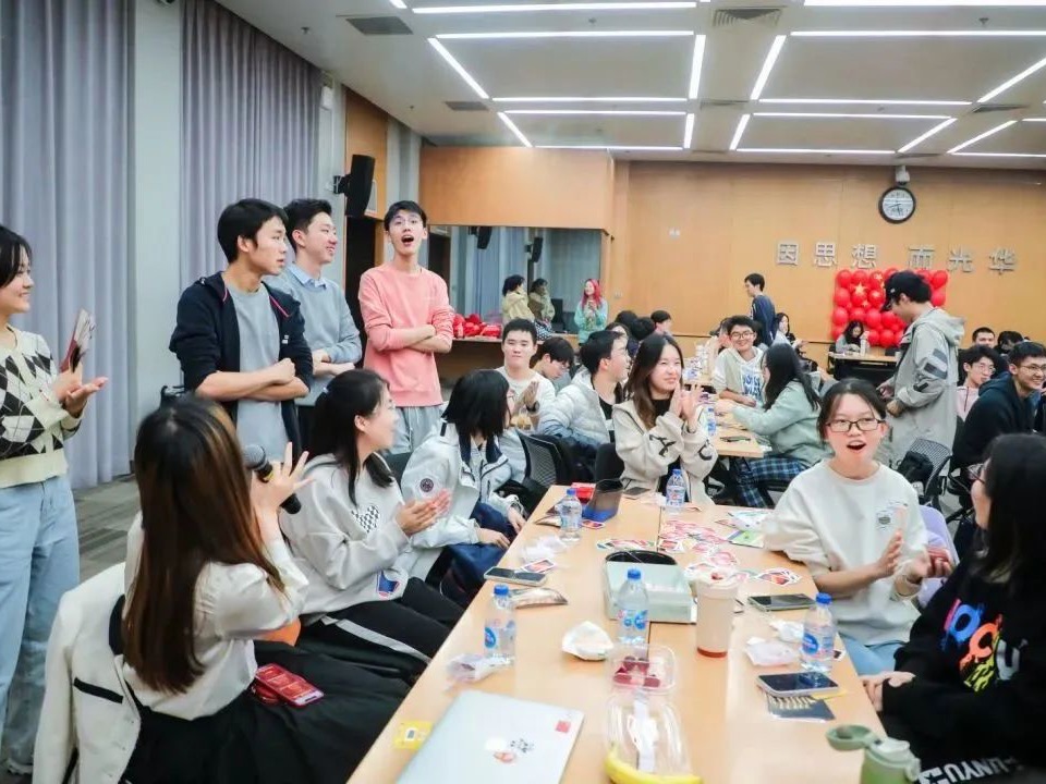 首页| 9001cc金沙集团以诚为本官网