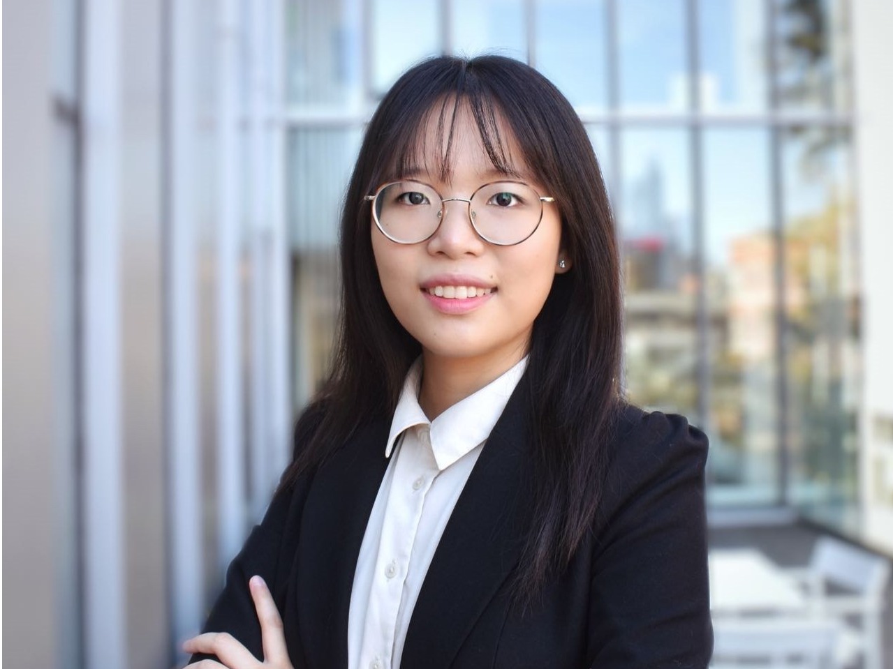 ��ҳ| 9001cc��ɳ�����Գ�Ϊ������