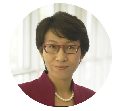 首页| 9001cc金沙集团以诚为本官网