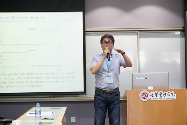 首页| 9001cc金沙集团以诚为本官网