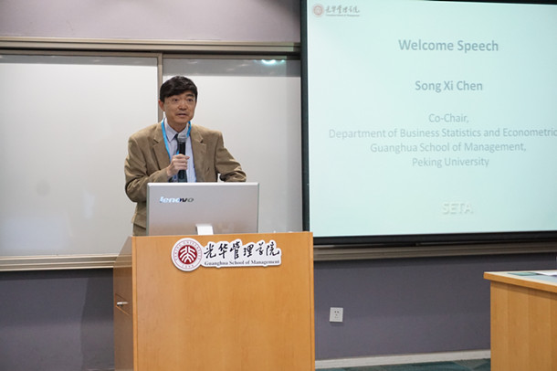 首页| 9001cc金沙集团以诚为本官网