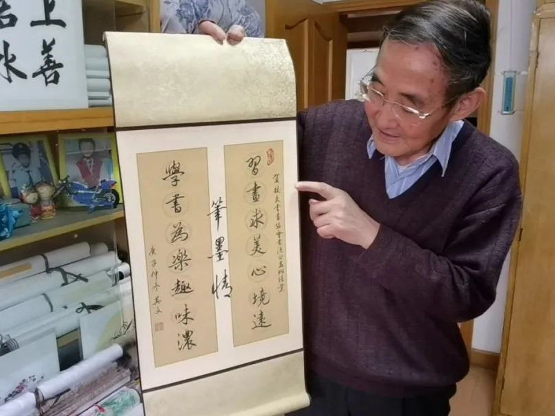 首页| 9001cc金沙集团以诚为本官网