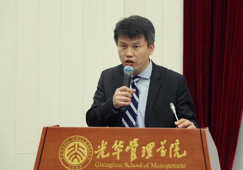 首页| 9001cc金沙集团以诚为本官网