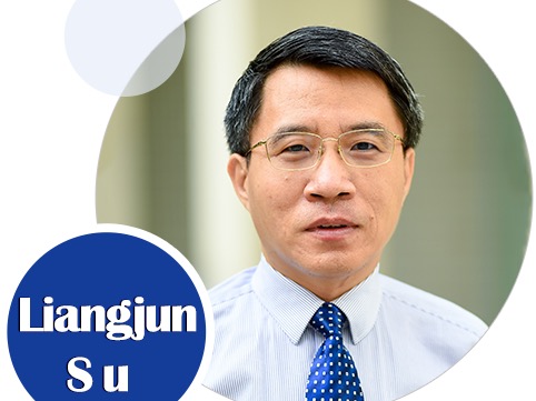 首页| 9001cc金沙集团以诚为本官网