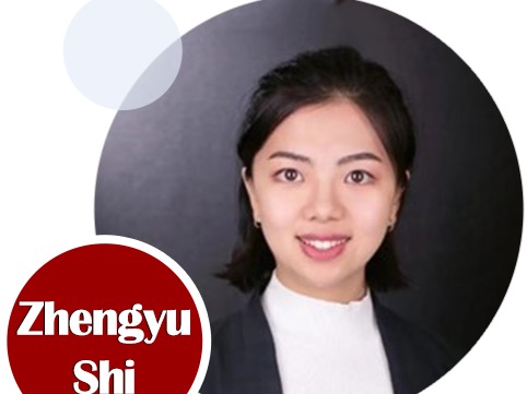 首页| 9001cc金沙集团以诚为本官网