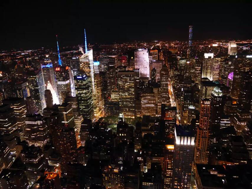 首页| 9001cc金沙集团以诚为本官网