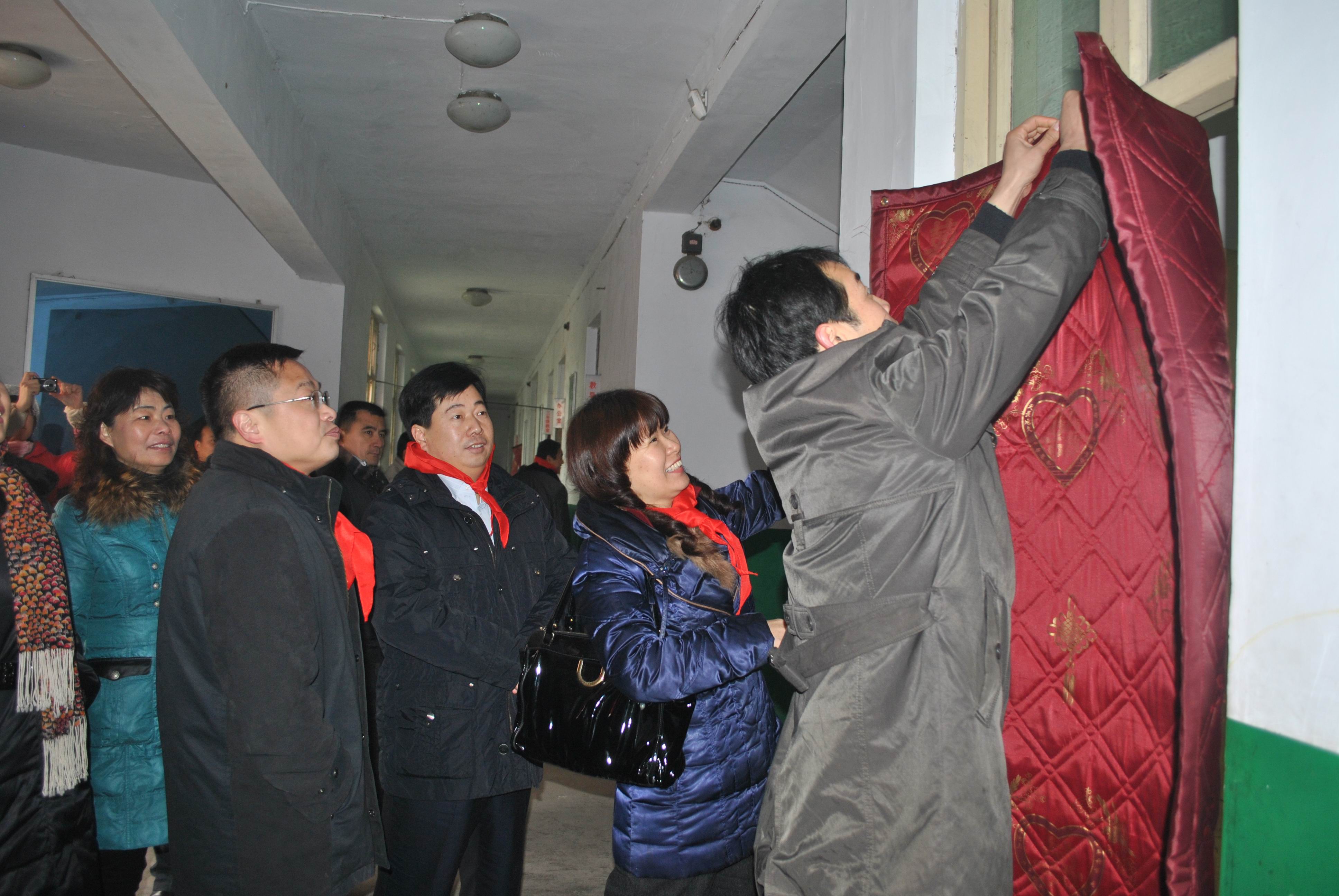 首页| 9001cc金沙集团以诚为本官网