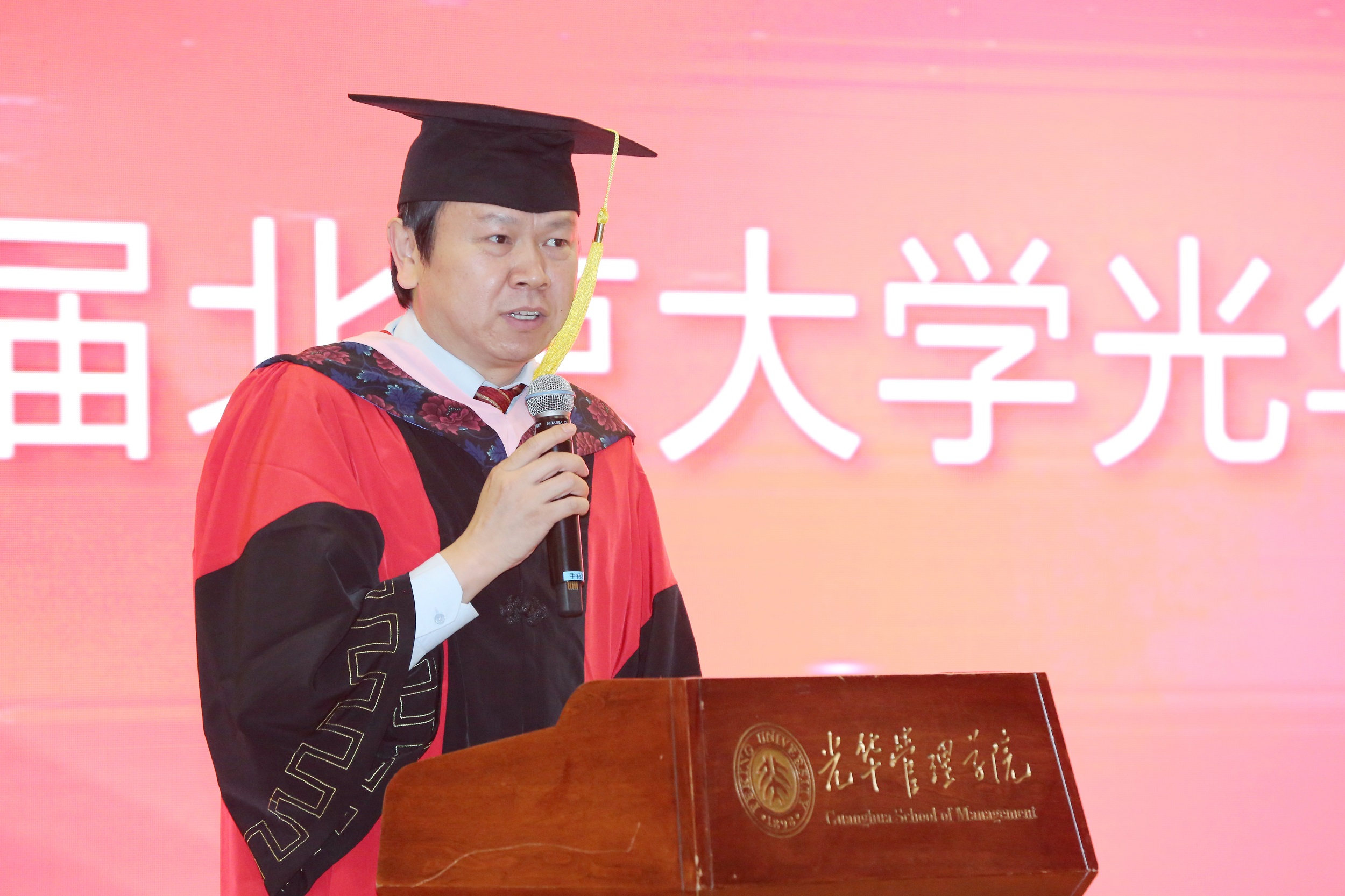 首页| 9001cc金沙集团以诚为本官网