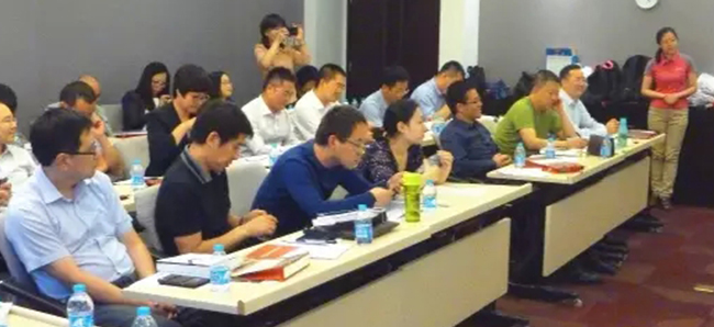 首页| 9001cc金沙集团以诚为本官网