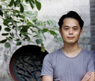 首页| 9001cc金沙集团以诚为本官网