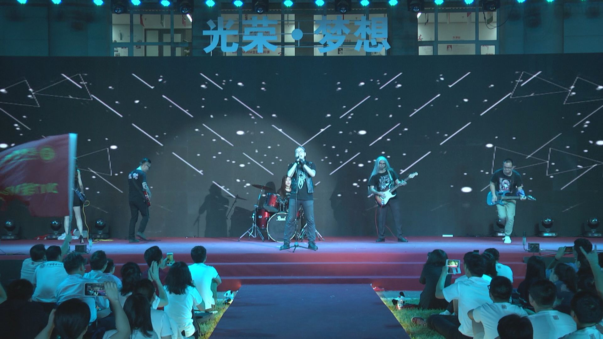 705EA26912AD5B3FD3A57EC3DFE_E571340F_32CCB