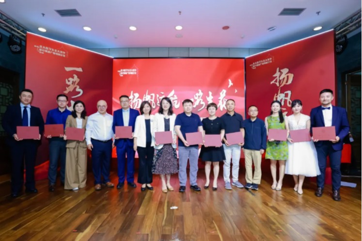 首页| 9001cc金沙集团以诚为本官网