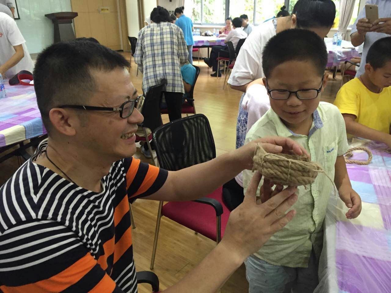 首页| 9001cc金沙集团以诚为本官网