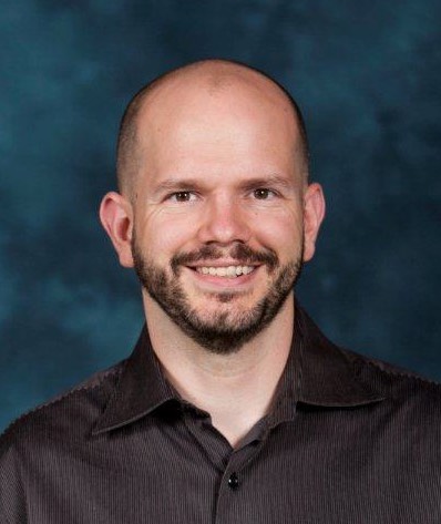 首页| 9001cc金沙集团以诚为本官网